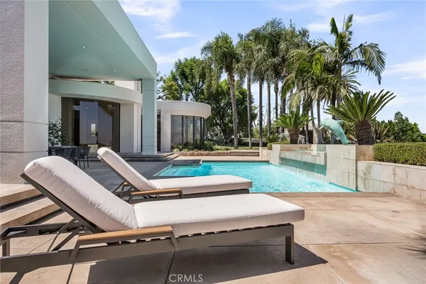 $5,490,000 | 2130 Old Quarry Road, Riverside, CA 92506