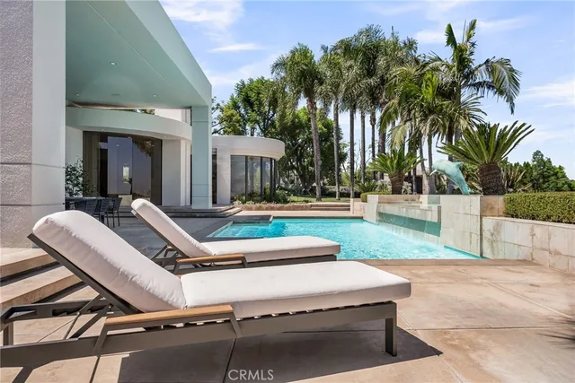 $5,995,000 | 2130 Old Quarry Road, Riverside, CA 92506