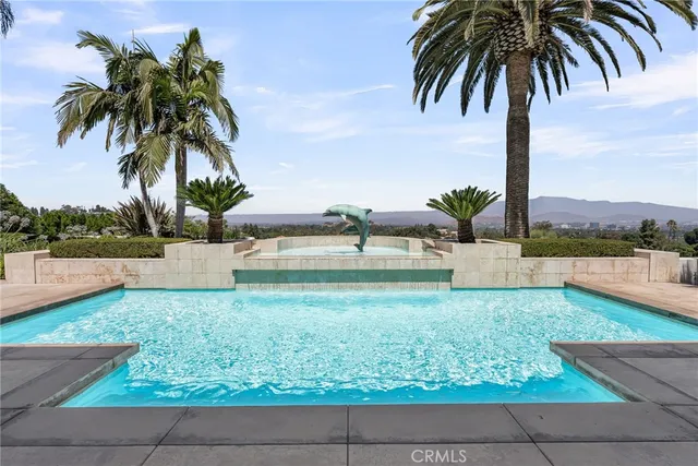 $5,995,000 | 2130 Old Quarry Road, Riverside, CA 92506