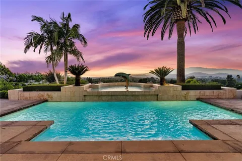 $5,995,000 | 2130 Old Quarry Road, Riverside, CA 92506
