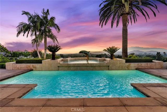 $5,995,000 | 2130 Old Quarry Road, Riverside, CA 92506