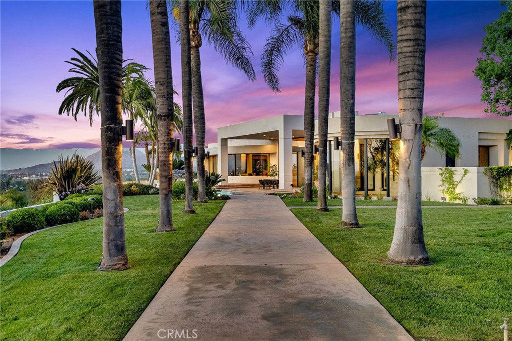 2130 Old Quarry Road Riverside, CA 92506 - Photo 72 of 75