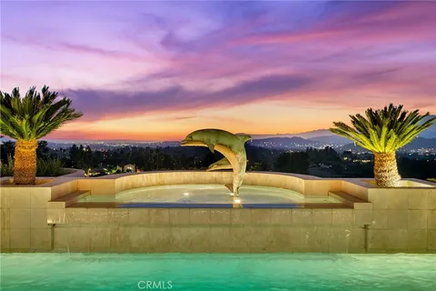 $5,995,000 | 2130 Old Quarry Road, Riverside, CA 92506