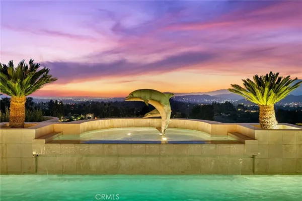 $5,490,000 | 2130 Old Quarry Road, Riverside, CA 92506