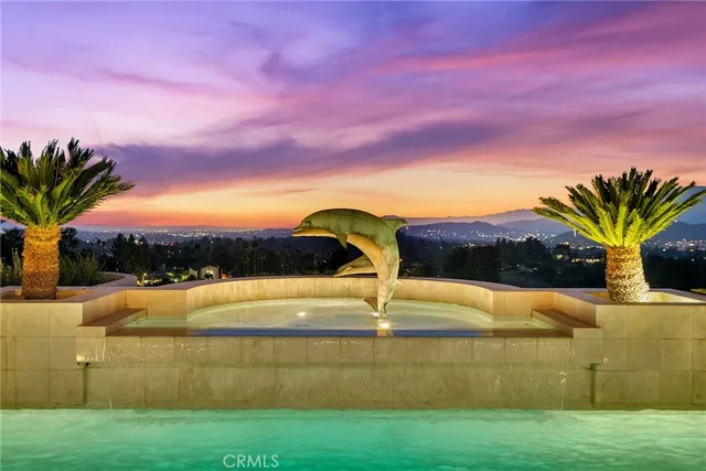 $5,995,000 | 2130 Old Quarry Road, Riverside, CA 92506