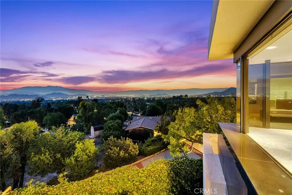 $5,490,000 | 2130 Old Quarry Road, Riverside, CA 92506