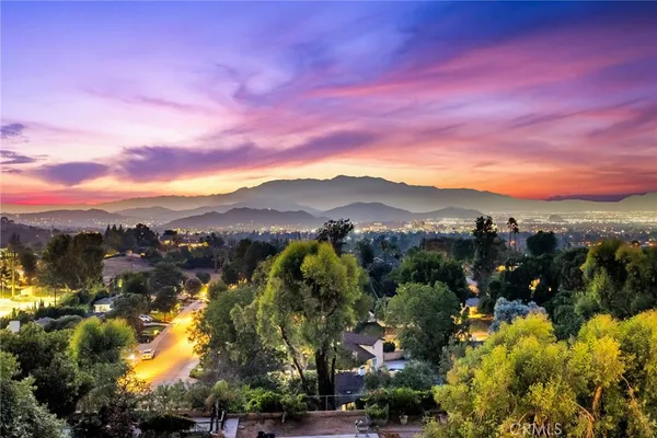 $5,490,000 | 2130 Old Quarry Road, Riverside, CA 92506