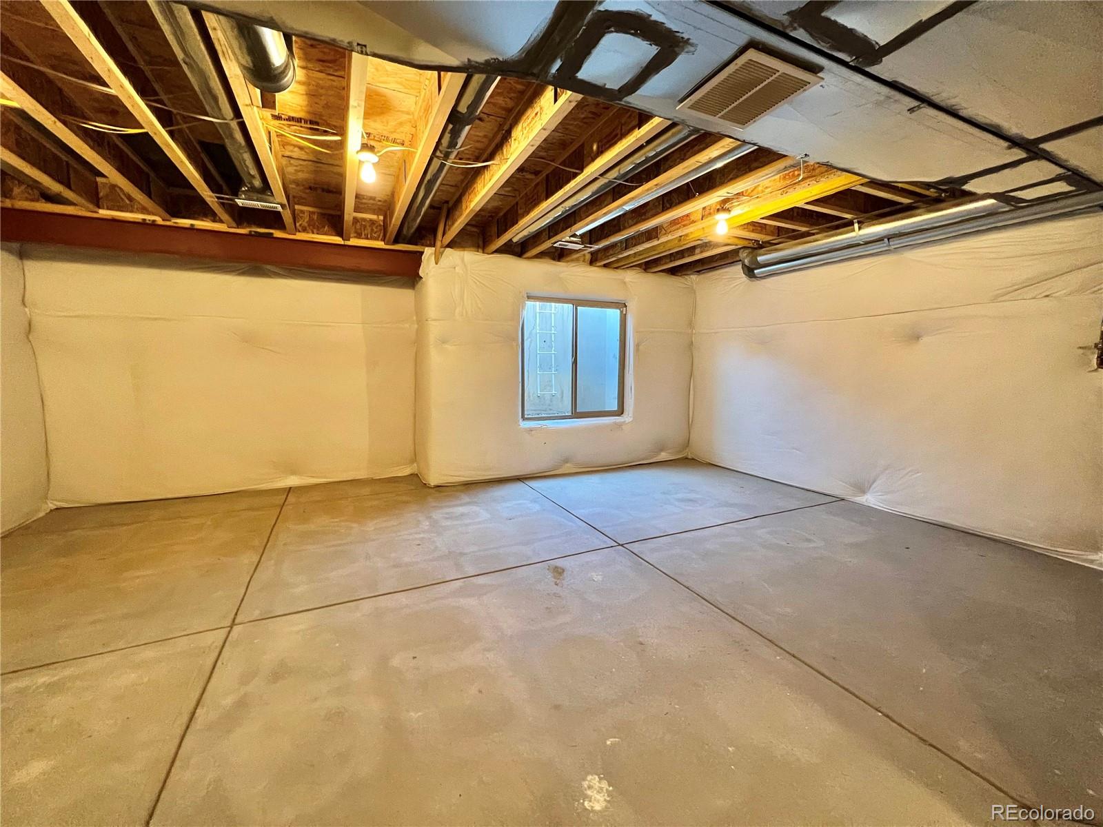 6833 Decatur Street Denver, CO 80221 - Photo 26 of 28