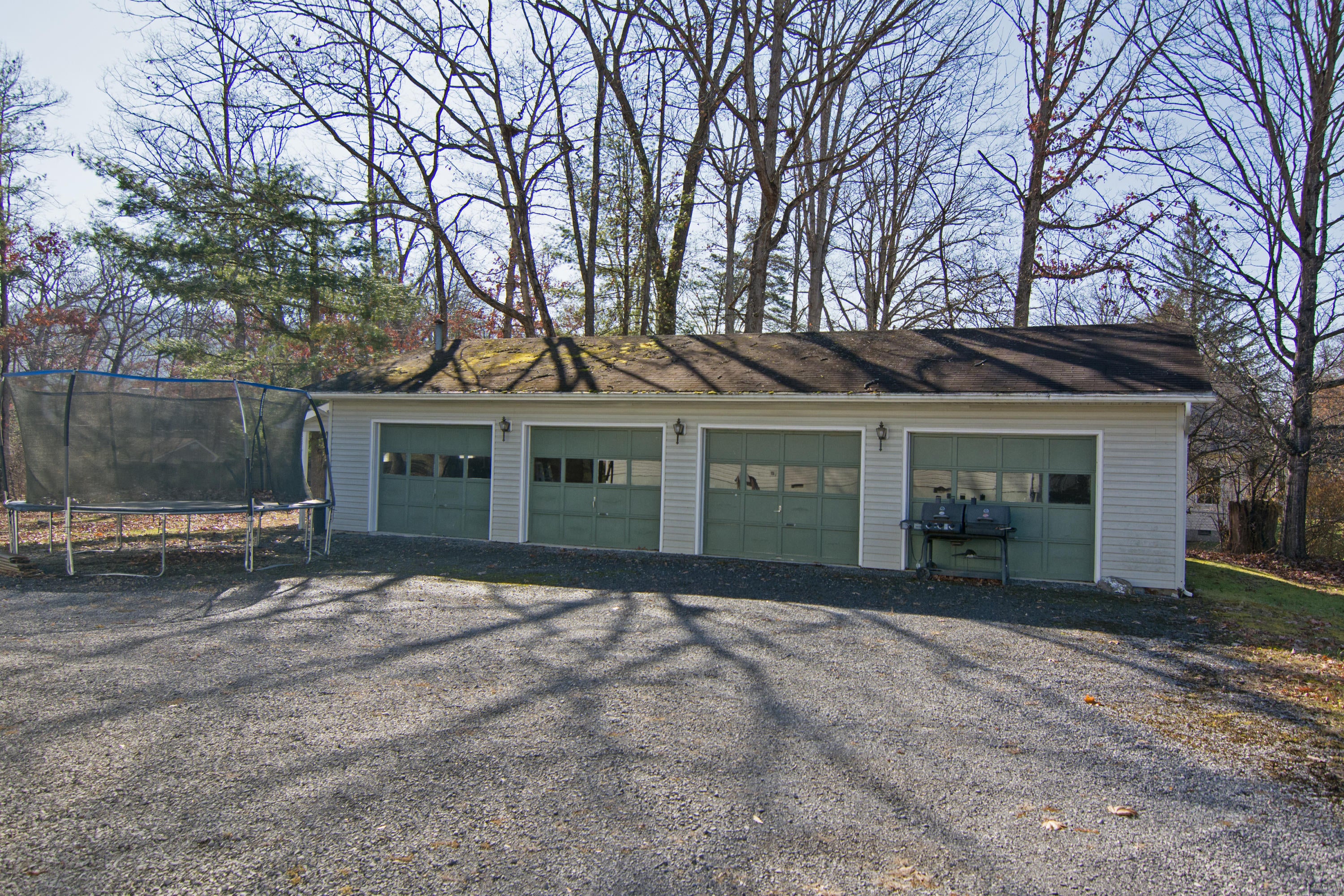 547 Rowan Road White Sulphur Springs, WV 24986 - Photo 55 of 58 Gallery Image 55