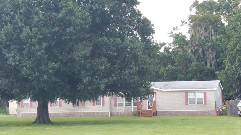 4945 Albritton Road Mulberry, FL 33860 - Photo 1 of 1 Gallery Image 1
