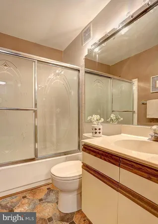 $1,950 | 14117 Bowsprit Lane, Unit 308, Laurel, MD 20707