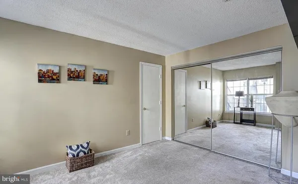 $1,950 | 14117 Bowsprit Lane, Unit 308, Laurel, MD 20707