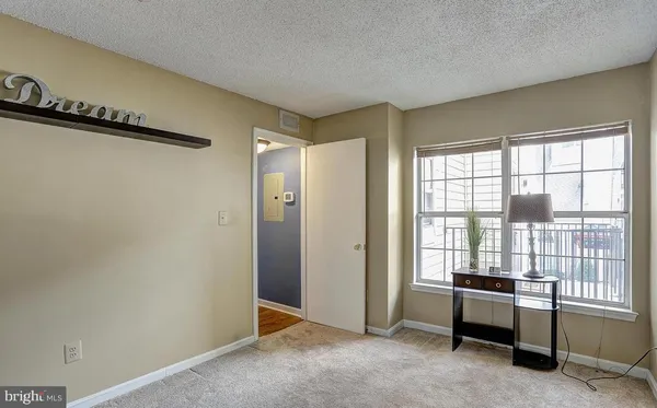 $1,950 | 14117 Bowsprit Lane, Unit 308, Laurel, MD 20707