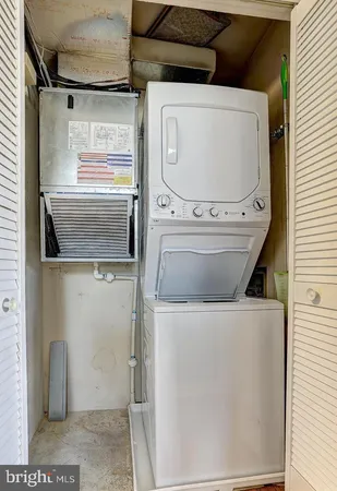 $1,950 | 14117 Bowsprit Lane, Unit 308, Laurel, MD 20707