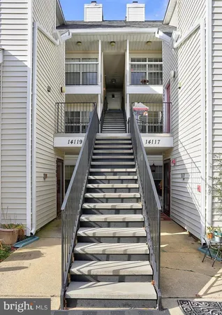 $1,950 | 14117 Bowsprit Lane, Unit 308, Laurel, MD 20707