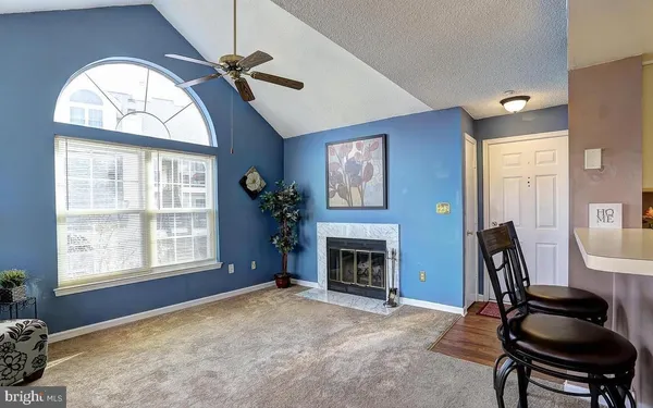 $1,950 | 14117 Bowsprit Lane, Unit 308, Laurel, MD 20707