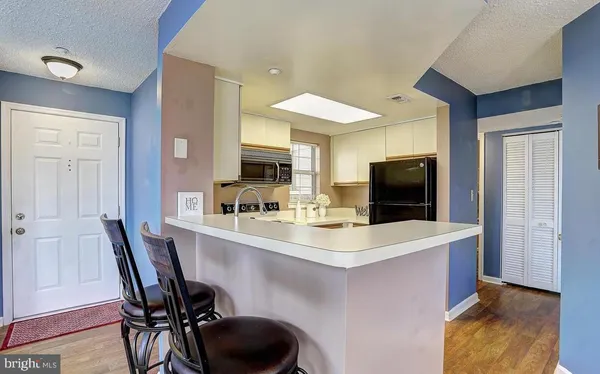 $1,950 | 14117 Bowsprit Lane, Unit 308, Laurel, MD 20707