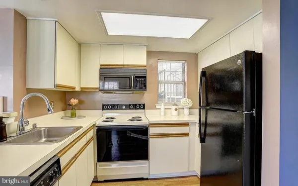 $1,950 | 14117 Bowsprit Lane, Unit 308, Laurel, MD 20707