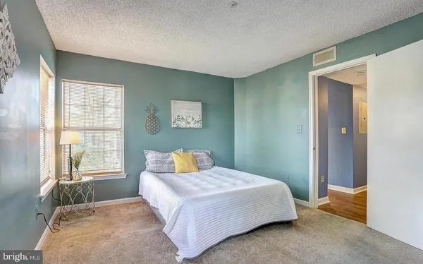 $1,950 | 14117 Bowsprit Lane, Unit 308, Laurel, MD 20707