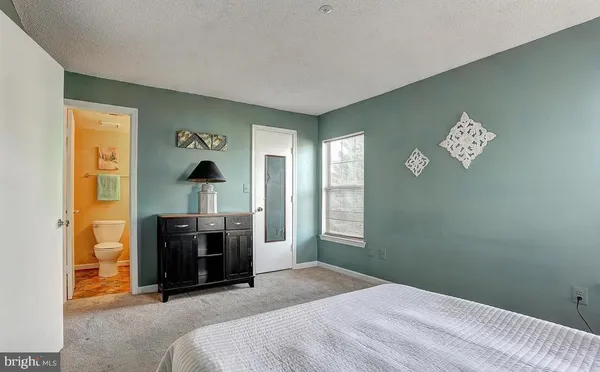 $1,950 | 14117 Bowsprit Lane, Unit 308, Laurel, MD 20707