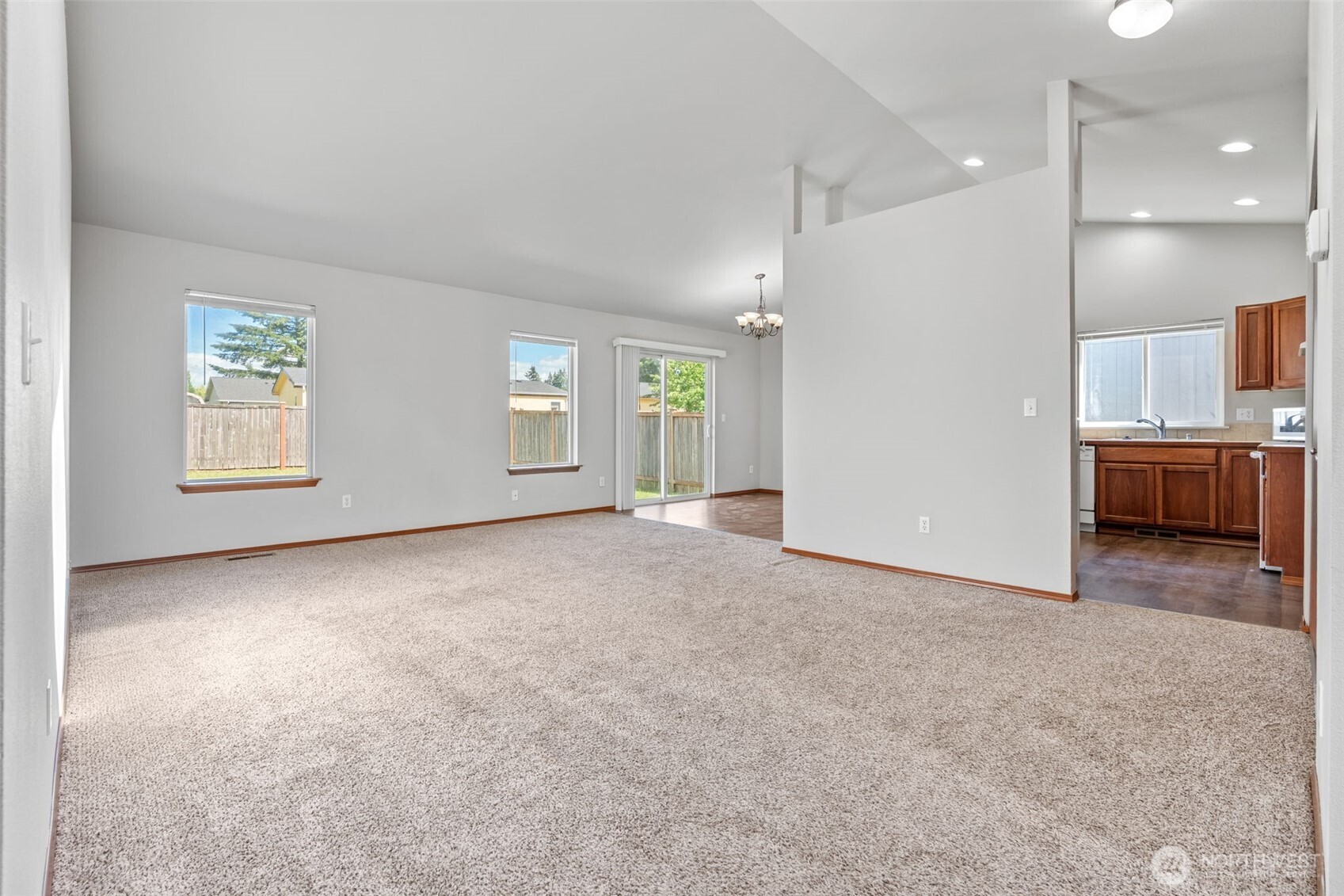451 Stadium Loop Napavine, WA 98565 - Photo 6 of 33 Gallery Image 6