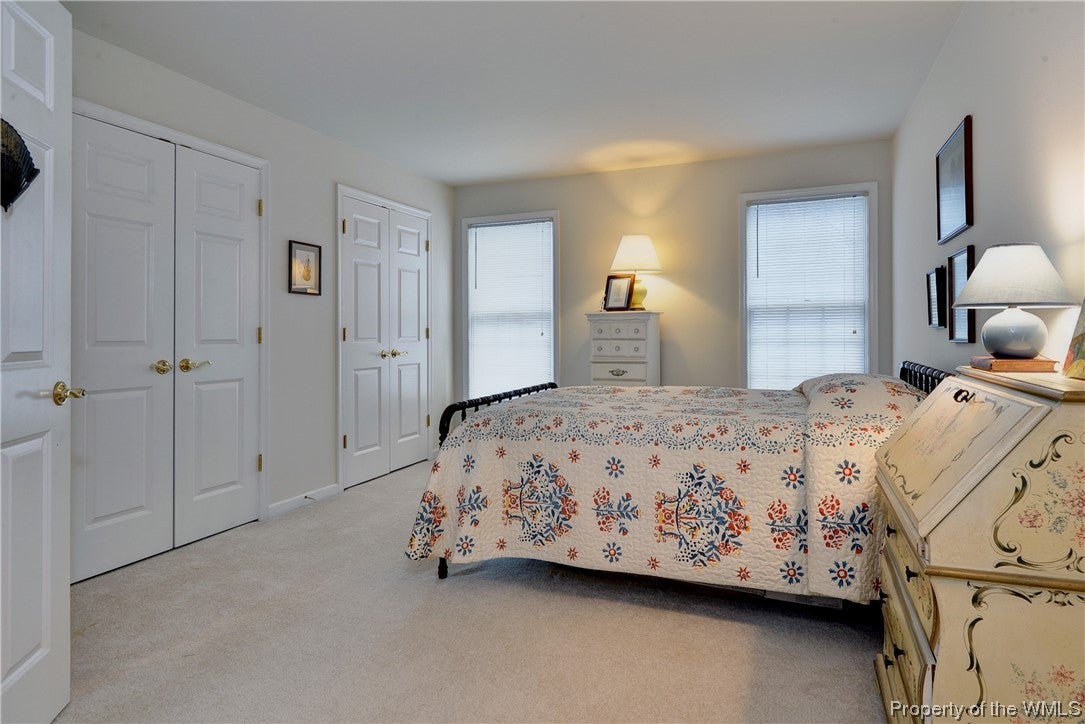 3025 Ridge Drive Toano, VA 23168 - Photo 22 of 36 Gallery Image 22
