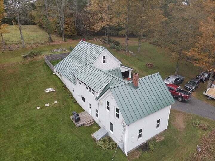 306 Pond Road Mount Vernon, ME 04352 - Photo 11 of 78 att.5qbvGSssbZzhWl_6LUSvygd5EM-zVdNNODWi