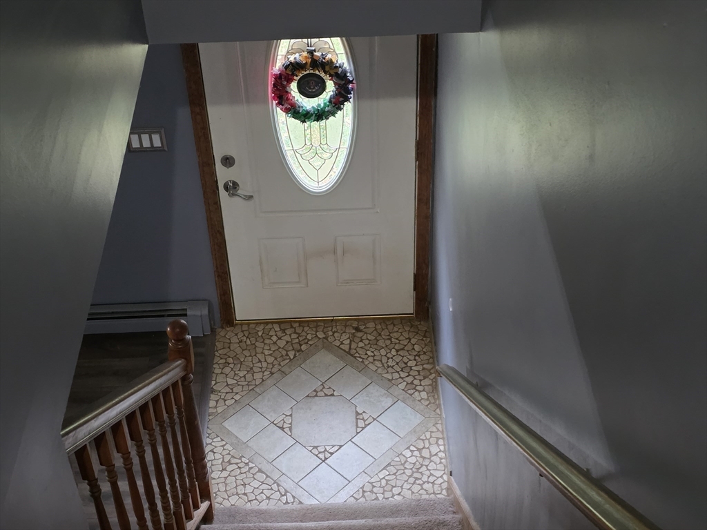 43 Emily Jeffers Road, Unit 43 Randolph, MA 02368 - Photo 18 of 31