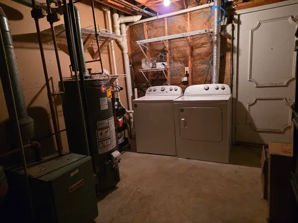 $495,000 | 43 Emily Jeffers Road, Unit 43, Randolph, MA 02368