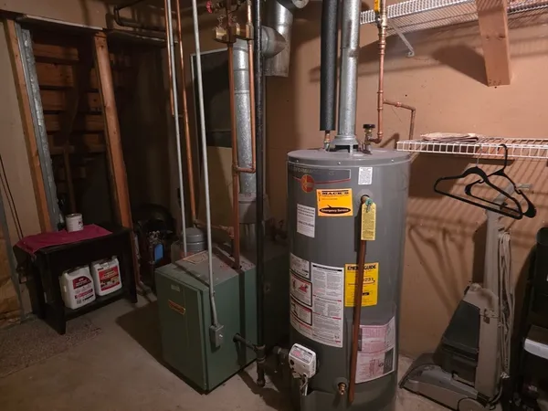 $495,000 | 43 Emily Jeffers Road, Unit 43, Randolph, MA 02368