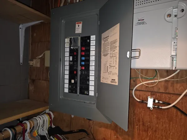 $495,000 | 43 Emily Jeffers Road, Unit 43, Randolph, MA 02368