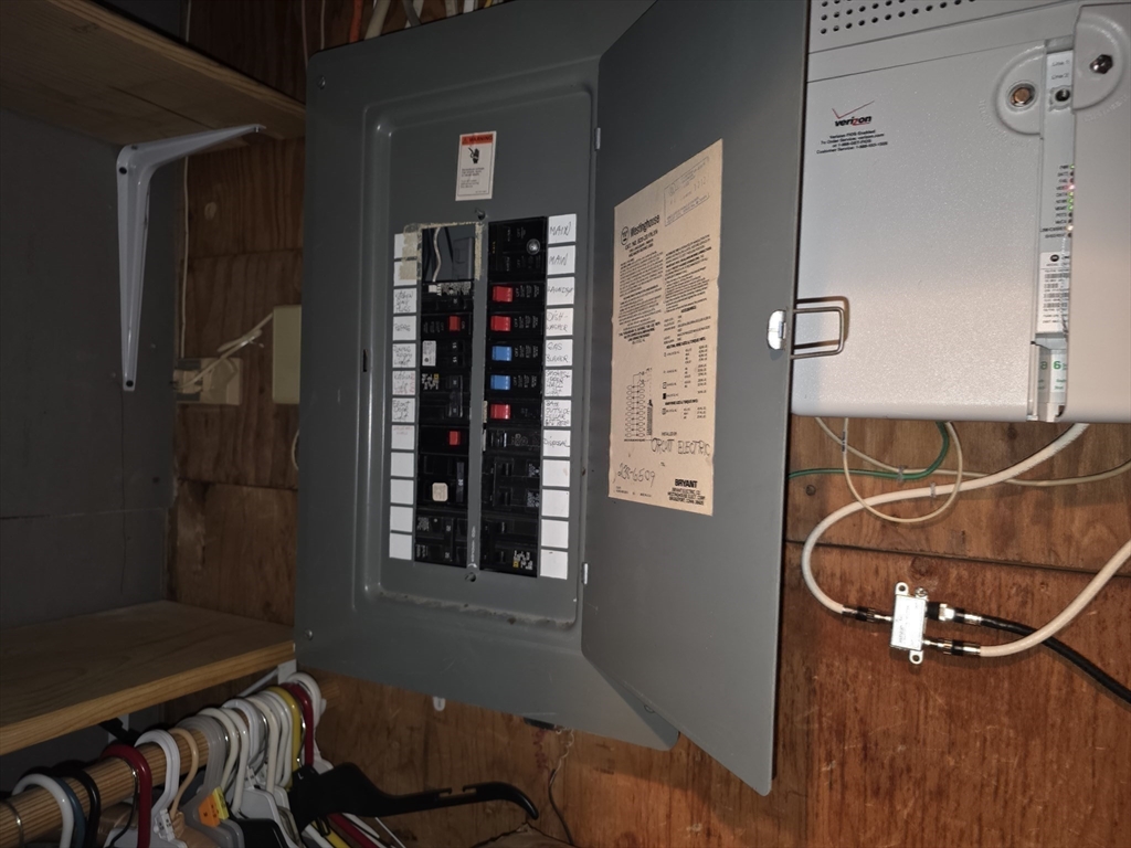 43 Emily Jeffers Road, Unit 43 Randolph, MA 02368 - Photo 31 of 31