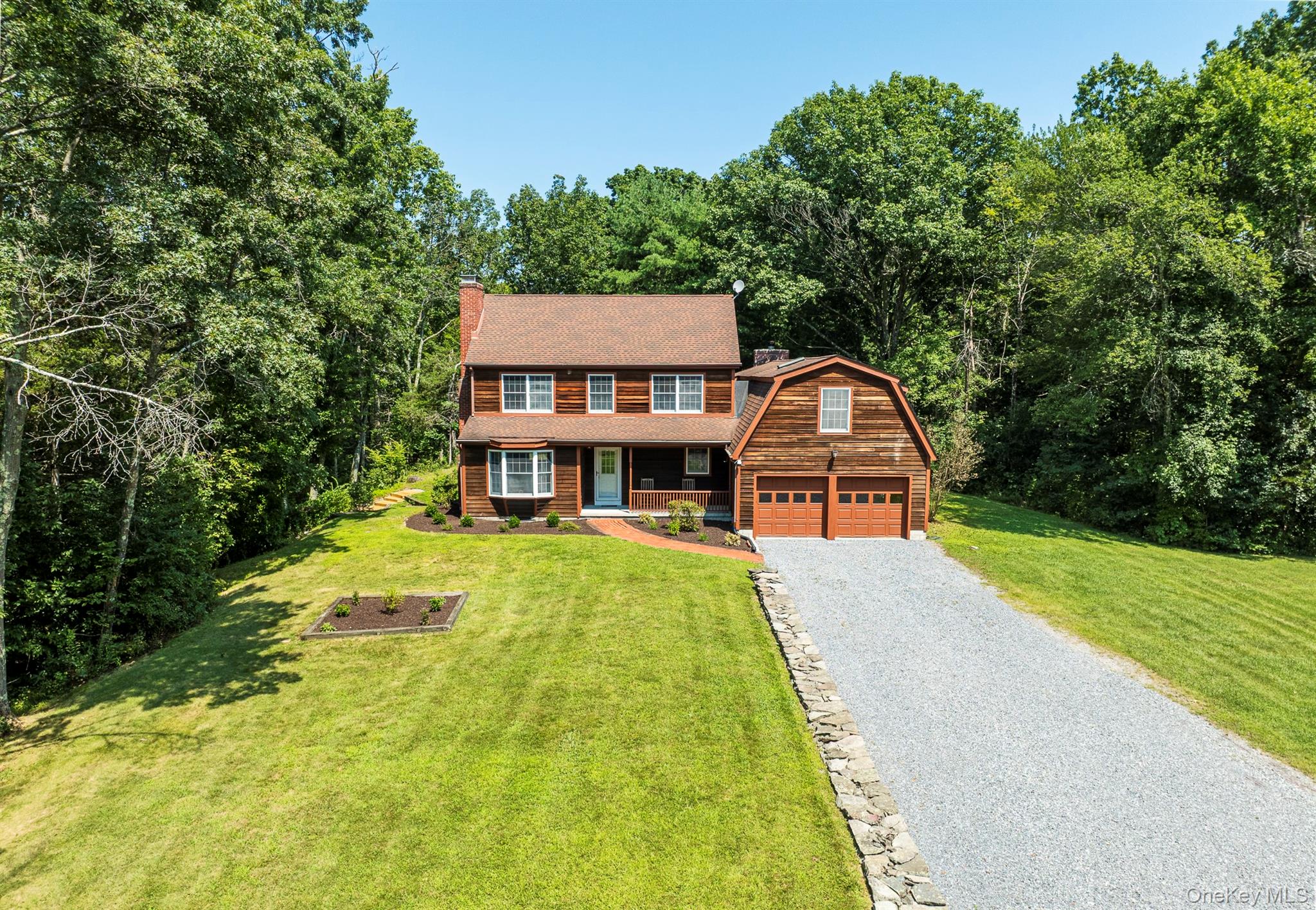 a swimming pool view with a outdoor space