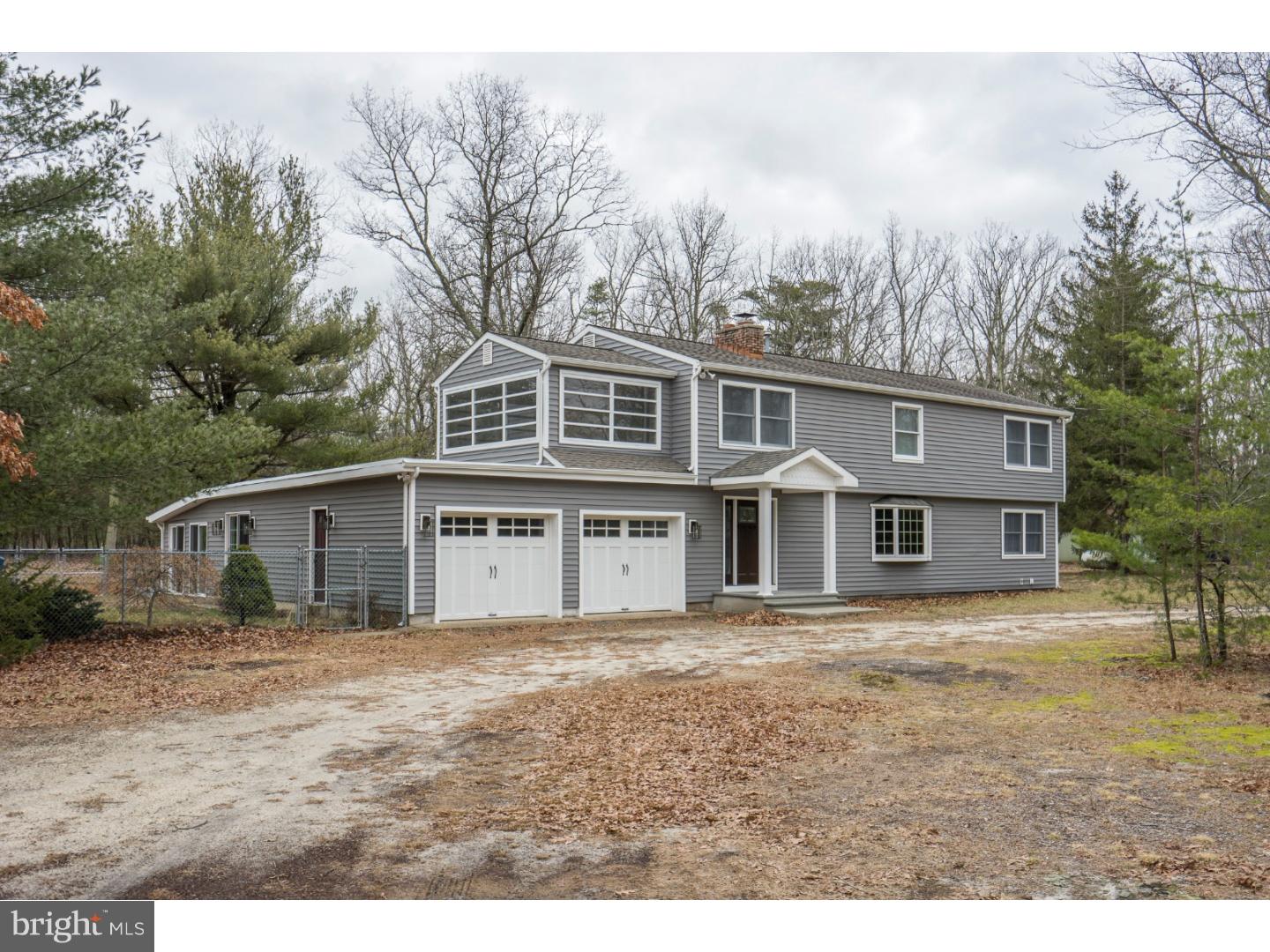 2349 North Firelane Road Southampton, NJ 08088 - Photo 1 of 25 Gallery Image 1