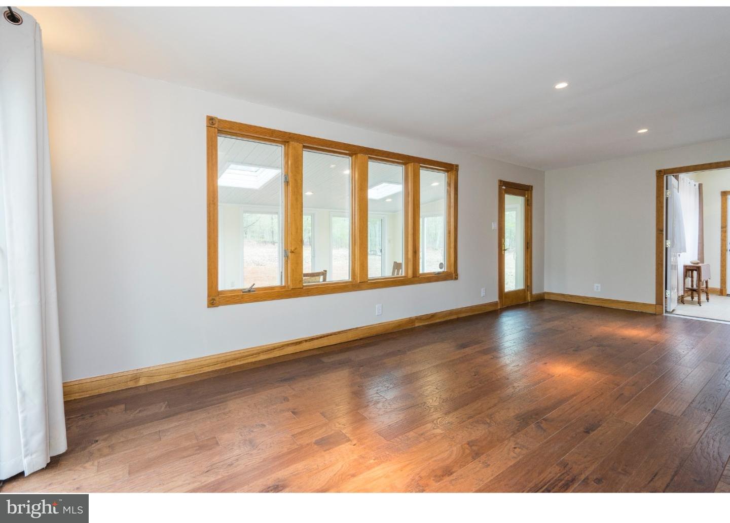 2349 North Firelane Road Southampton, NJ 08088 - Photo 14 of 25 Gallery Image 14