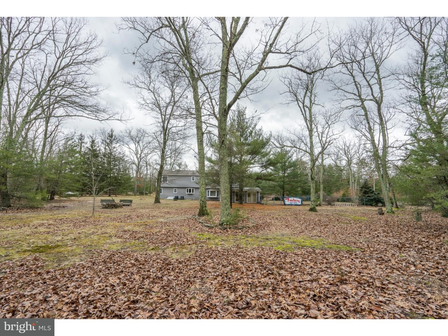 2349 North Firelane Road Southampton, NJ 08088 - Photo 23 of 25 Gallery Image 23