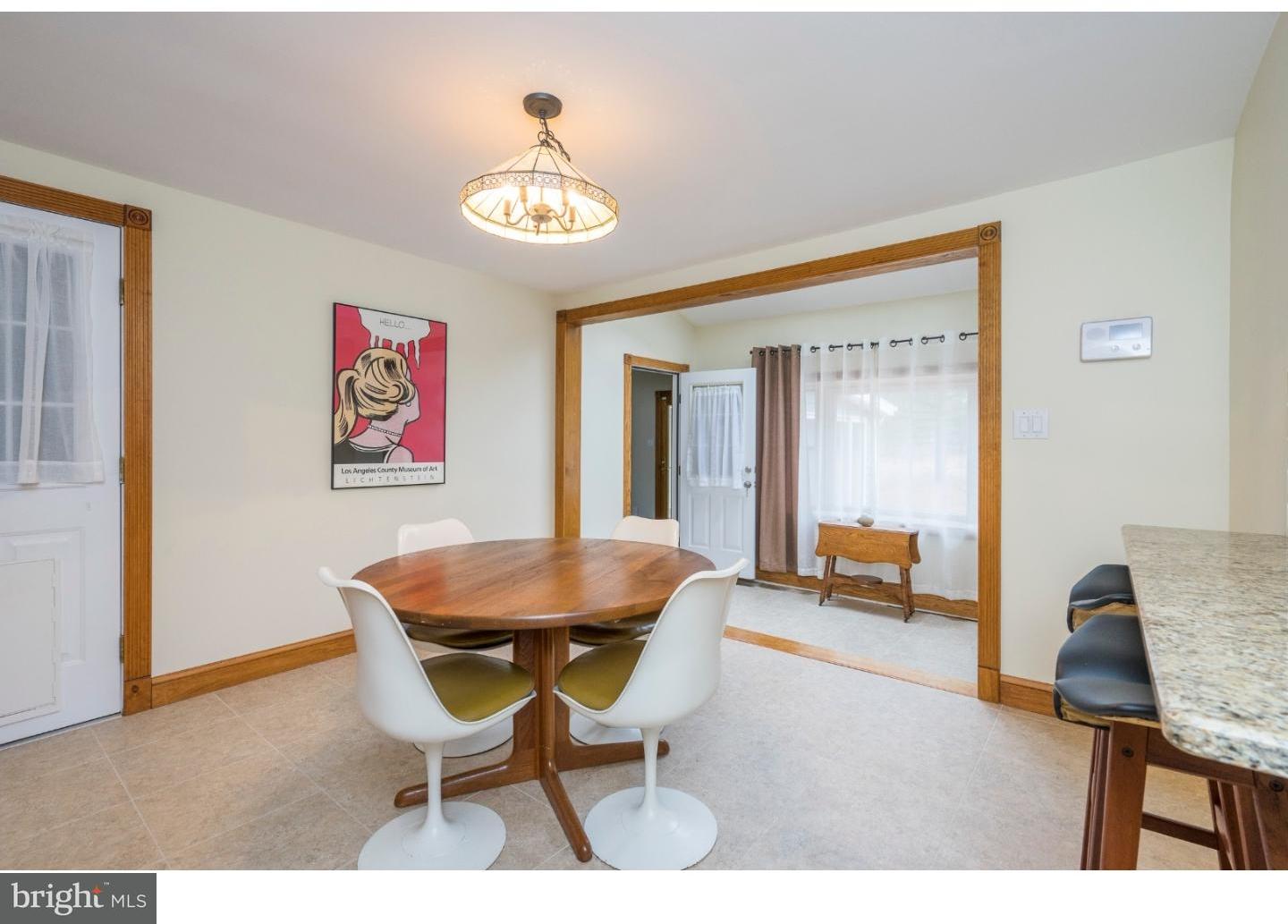 2349 North Firelane Road Southampton, NJ 08088 - Photo 4 of 25 Gallery Image 4