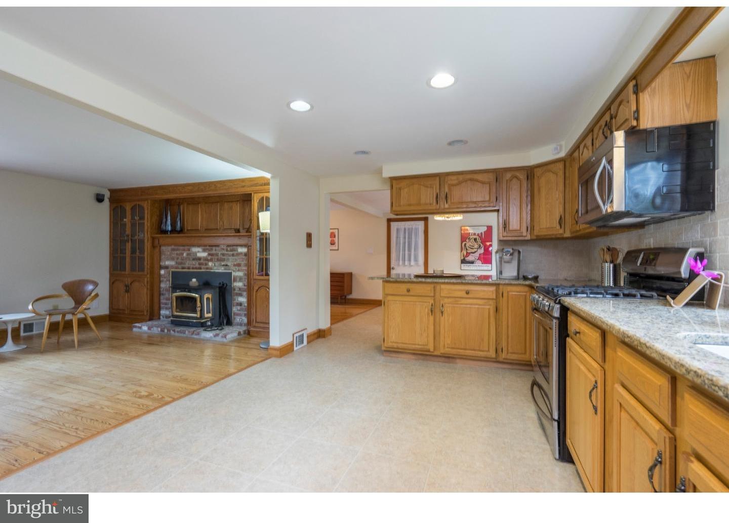 2349 North Firelane Road Southampton, NJ 08088 - Photo 7 of 25 Gallery Image 7