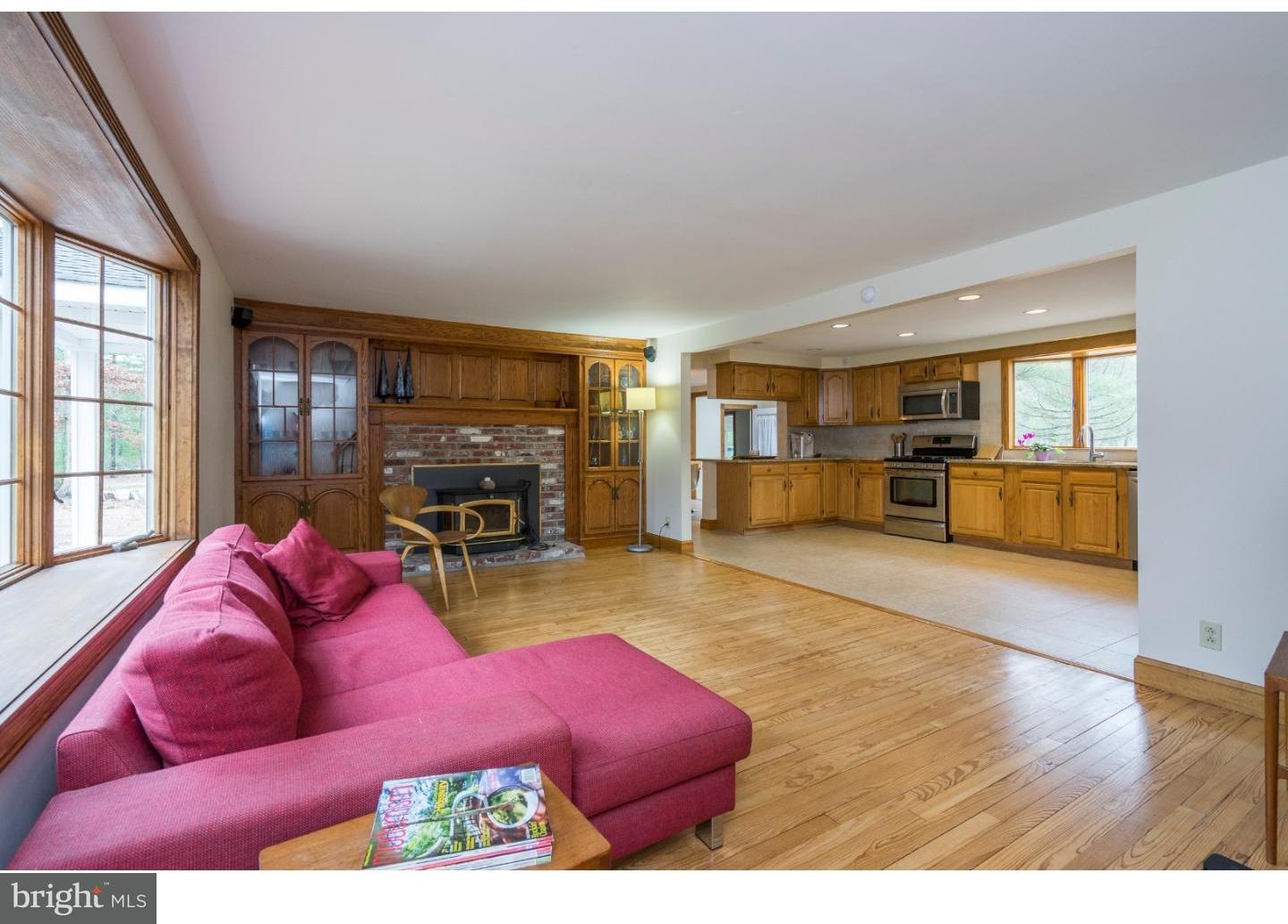 2349 North Firelane Road Southampton, NJ 08088 - Photo 9 of 25 Gallery Image 9