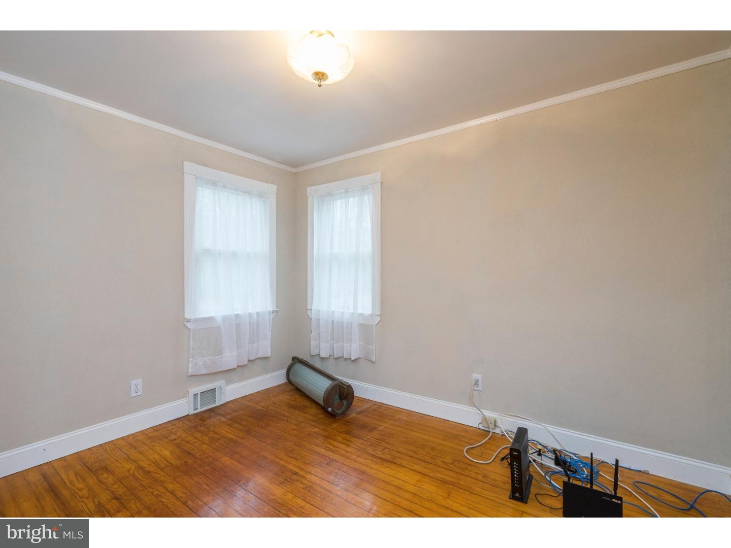 2349 North Firelane Road Southampton, NJ 08088 - Photo 10 of 25 Gallery Image 10