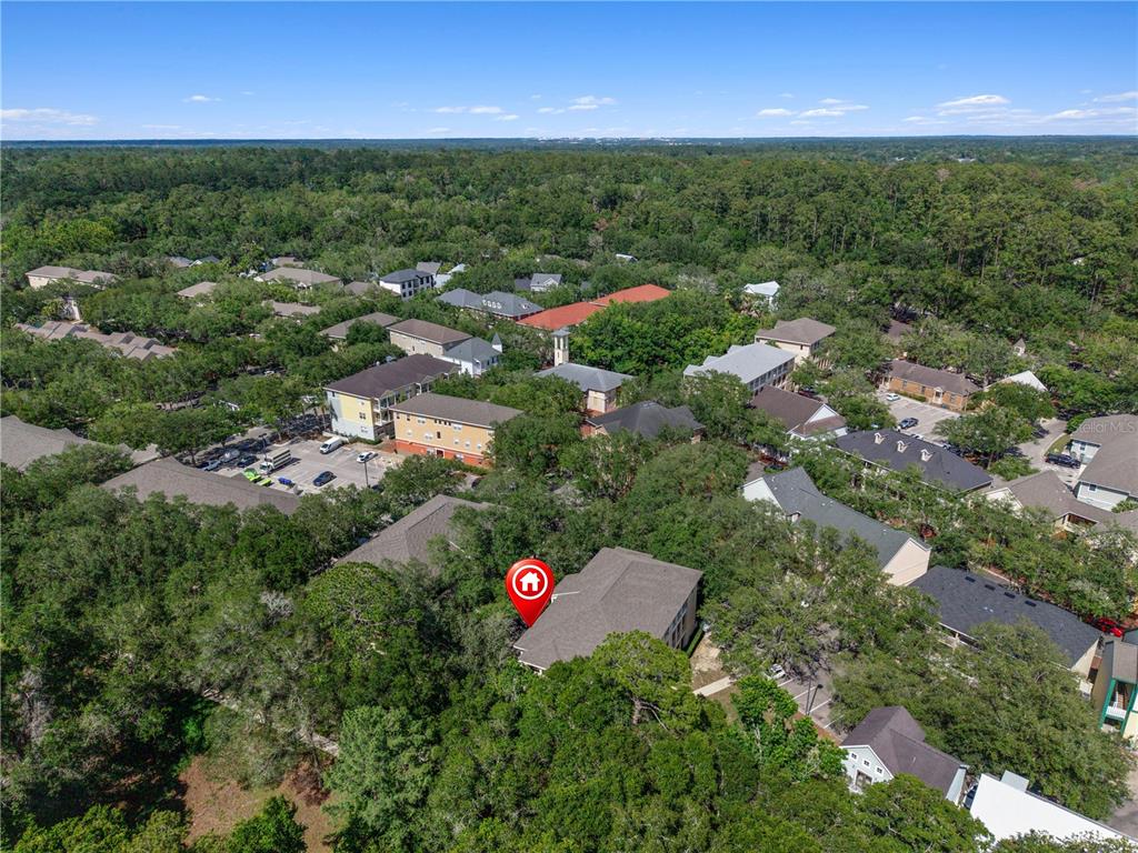 9177 Southwest 52nd Road, Unit E103 Gainesville, FL 32608 - Photo 18 of 47