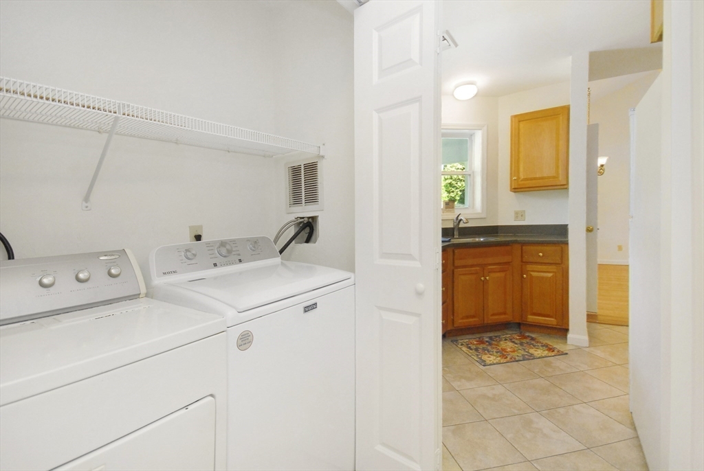 150 North Road, Unit 10 Sudbury, MA 01776 - Photo 14 of 40