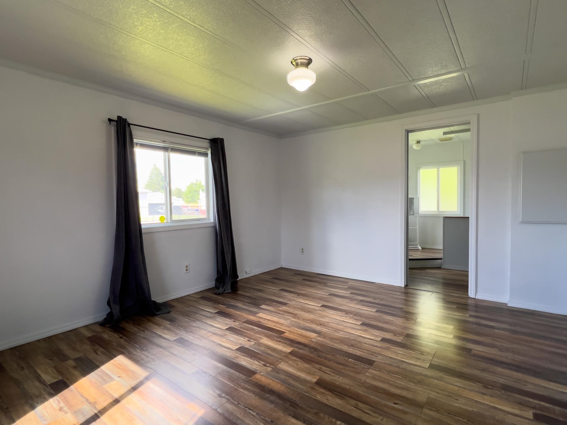 3306 East 4th Court Mead, WA 99021 - Photo 14 of 42