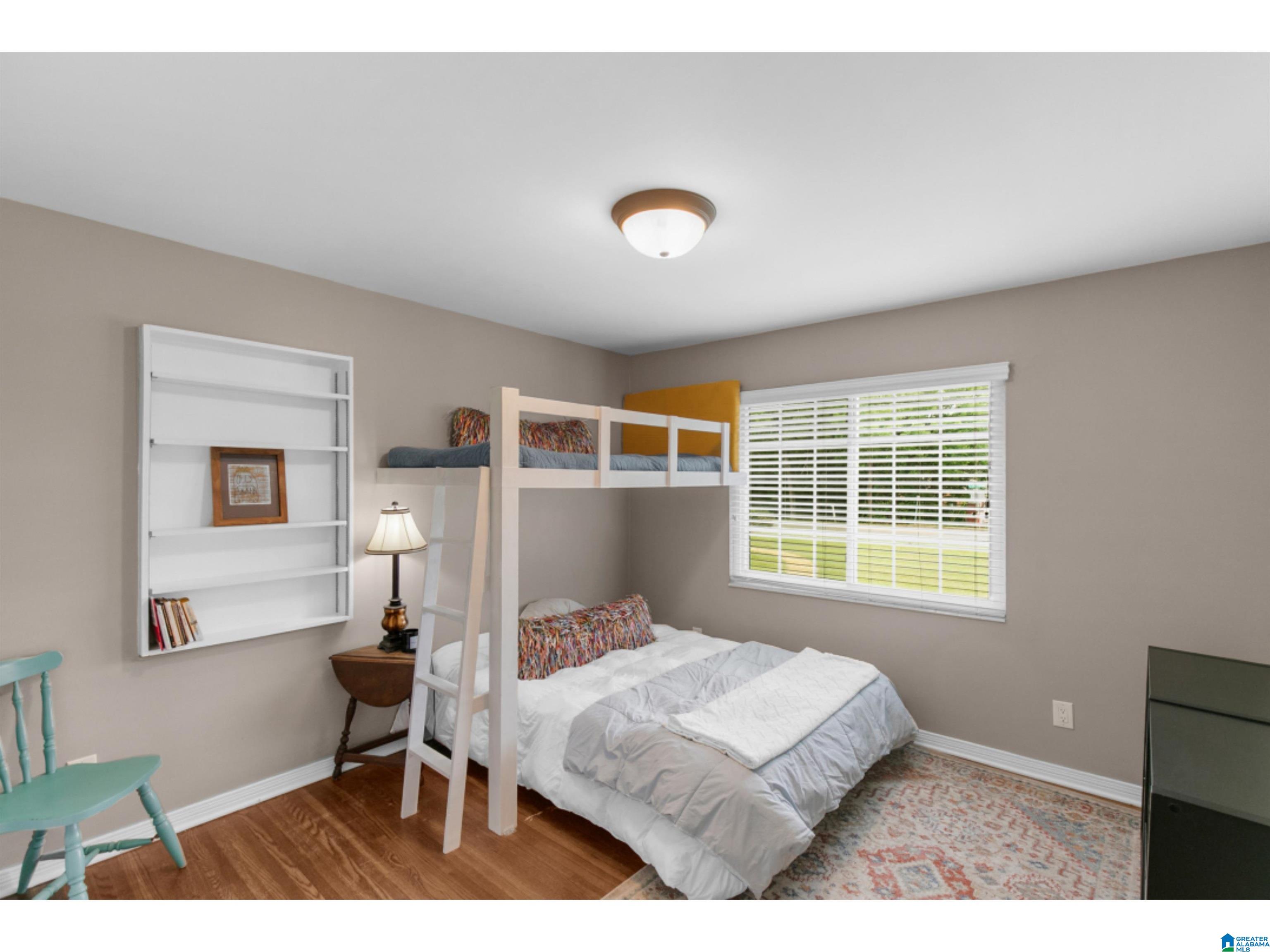 4113 South Shades Crest Road Birmingham, AL 35244 - Photo 28 of 49