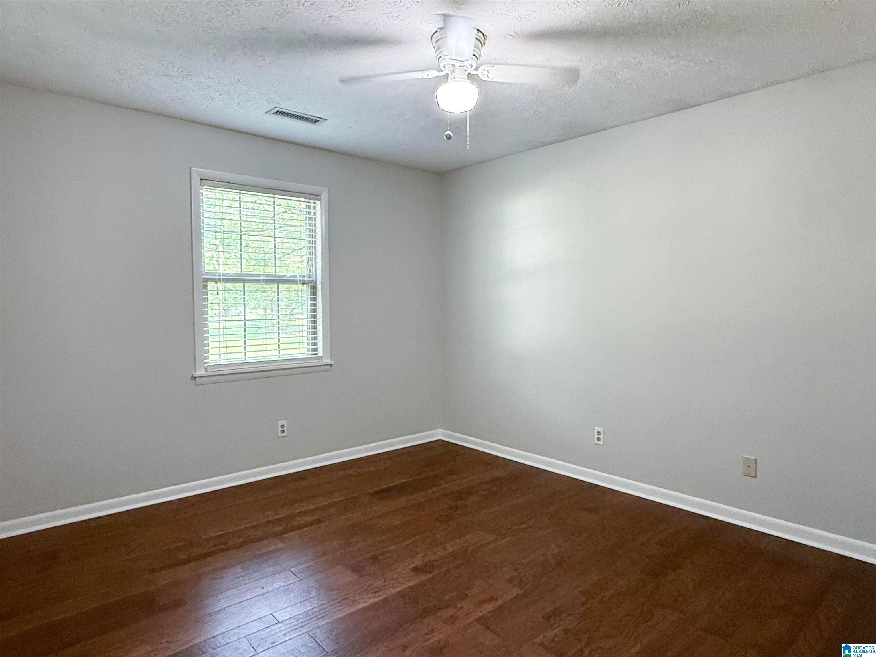 329 Airport Road Oxford, AL 36203 - Photo 42 of 50