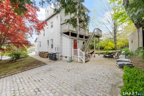 $899,000 | 192 Knickerbocker Avenue, Stamford, CT 06907