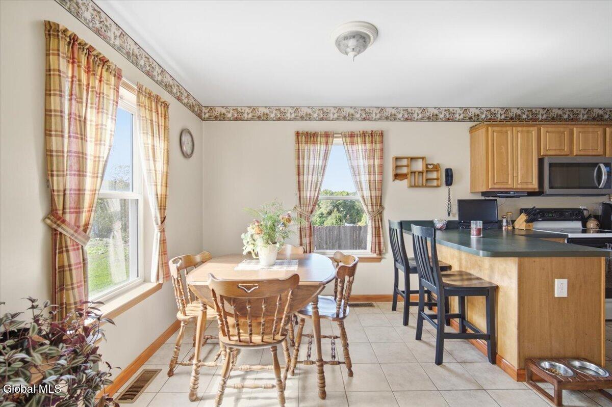 123 Factory Hollow Road Valley Falls, NY 12185 - Photo 13 of 57 11-DSC06419