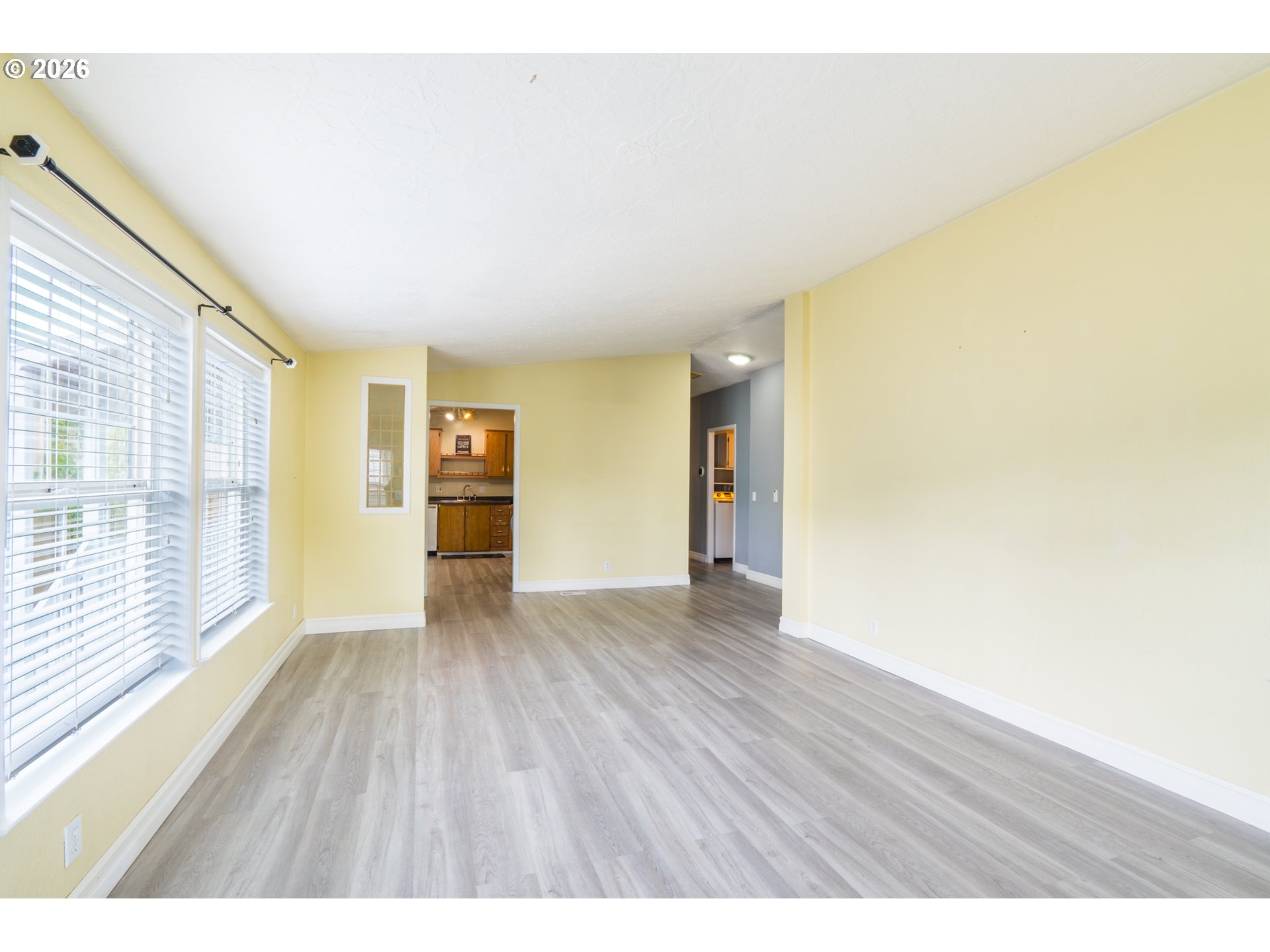 1949 Southeast Palmquist Road, Unit 66 Gresham, OR 97080 - Photo 7 of 42