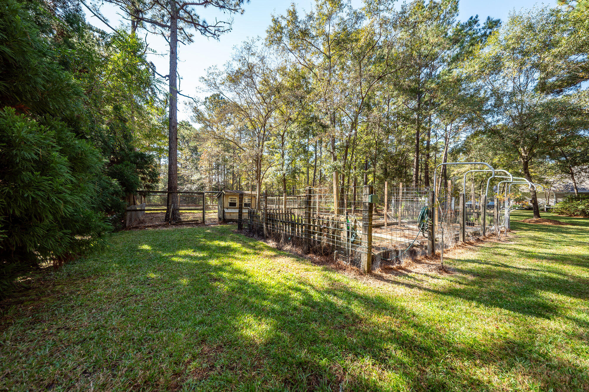 5950 Lowell Reed Road Ravenel, SC 29470 - Photo 88 of 120 73