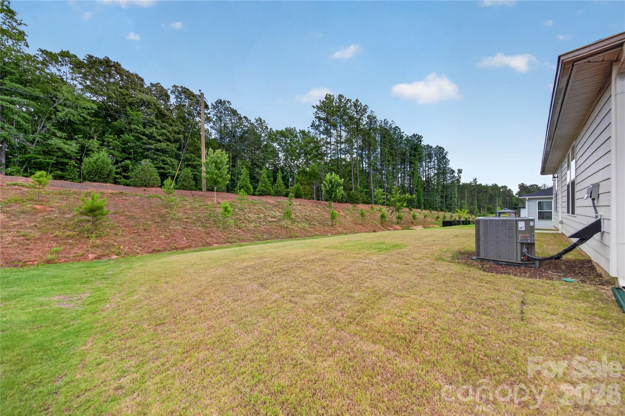 4790 Formation Court Lancaster, SC 29720 - Photo 40 of 43